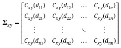 Figure 17