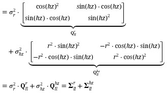 Figure 18