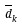 Figure 31