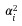 Figure 34