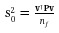 Figure 35