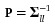 Figure 36