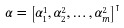 Figure 37