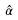 Figure 40