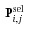 Figure 42