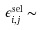 Figure 43