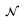 Figure 44