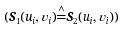 Figure 45