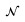 Figure 46
