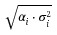 Figure 47