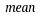 Figure 48