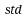 Figure 49