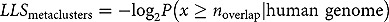Figure 8