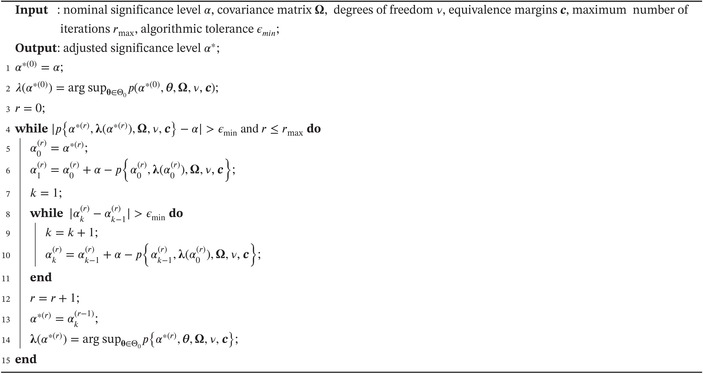 Figure 18