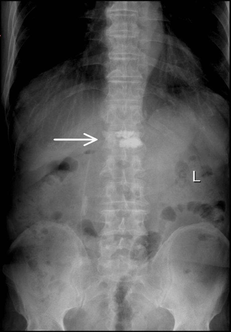 Figure 7