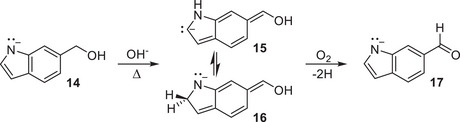 Scheme 3