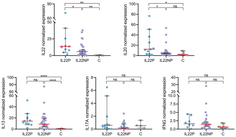 Figure 2