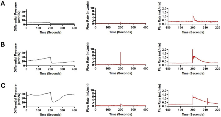 FIGURE 12