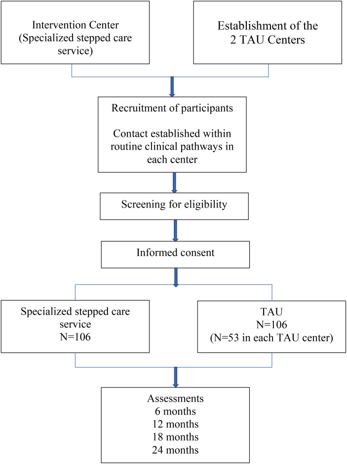 Figure 1