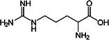 Figure 25