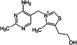 Figure 26