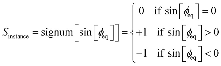 Figure 20