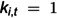 Figure 23