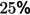 Figure 38