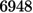 Figure 40
