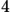 Figure 41