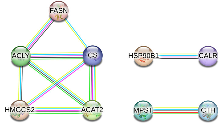 Figure 7