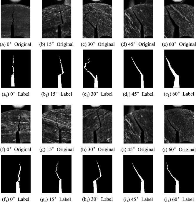 Figure 23
