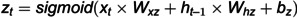 Figure 13
