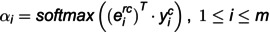 Figure 24