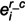 Figure 26