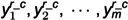 Figure 27