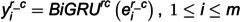 Figure 29