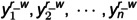Figure 30