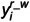 Figure 32