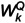 Figure 41