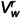 Figure 49