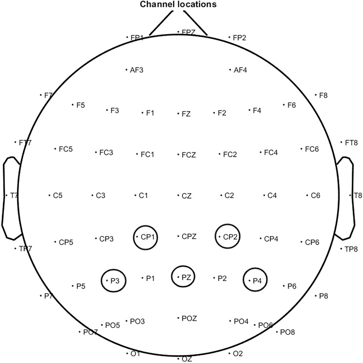 Fig 1