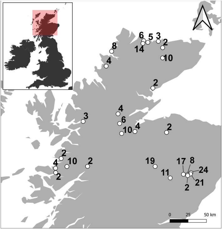 FIGURE 1