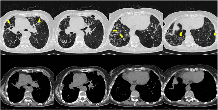 FIGURE 6