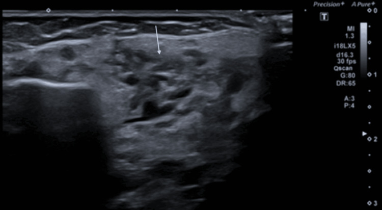 Figure 8