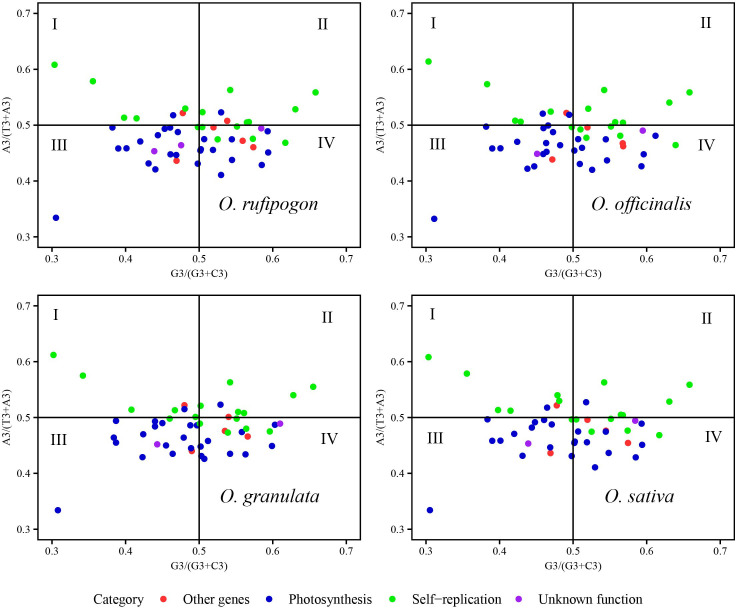 Figure 7
