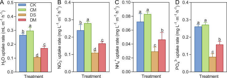 Figure 5