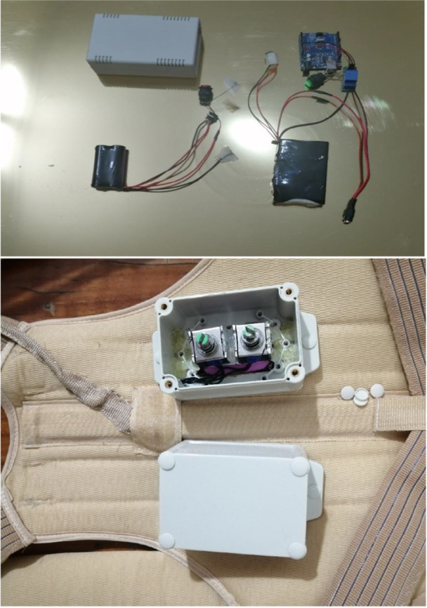 Figure 4