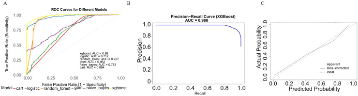 Figure 4