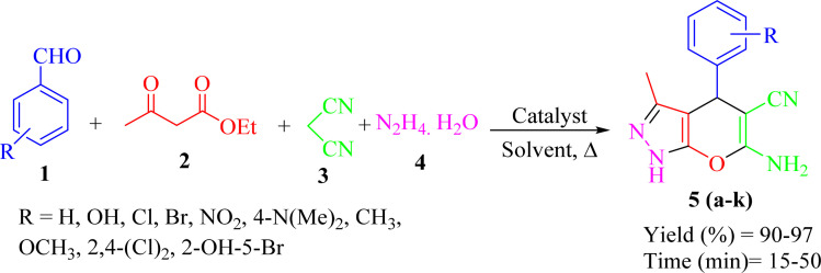 Scheme 2